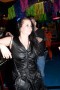 Thumbs/tn_Afterparty kroegentocht in Enjoy 025.jpg